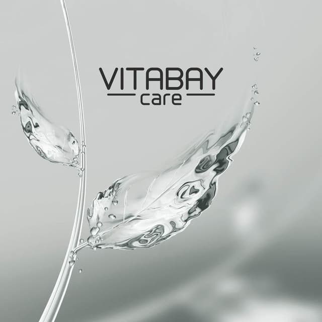 Detalle 2 de Vitabay Repair Sensitive Creme 50 ml
