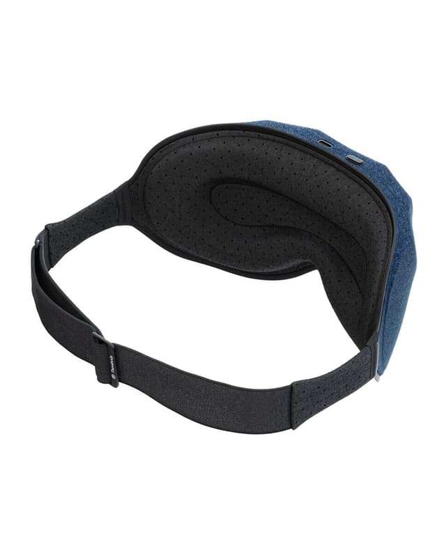 Thumbnail 5 de Therabody Dispositivo Facial Sleep Mask 😴