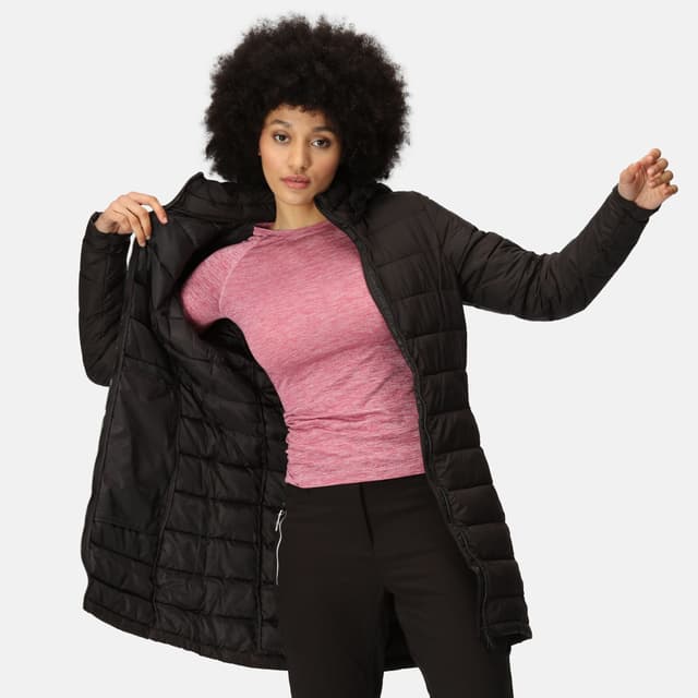 Thumbnail 2 de Regatta Starler Regatta 🧥