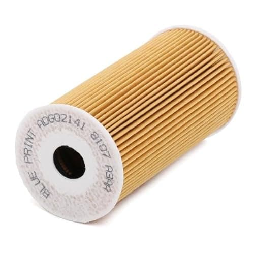 Thumbnail 2 de Blue Print ADG02141 oil filter