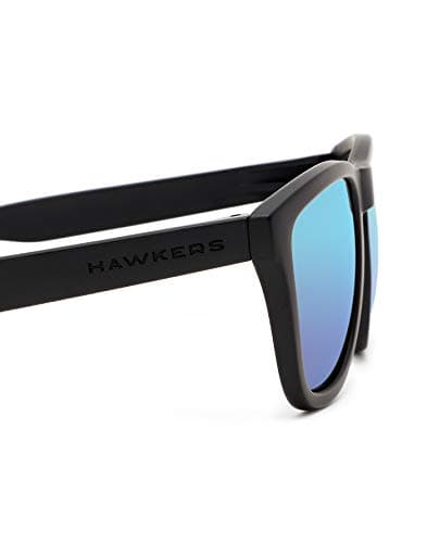 Detalle 1 de HAWKERS Gafas de Sol ONE POLARIZED Unisex