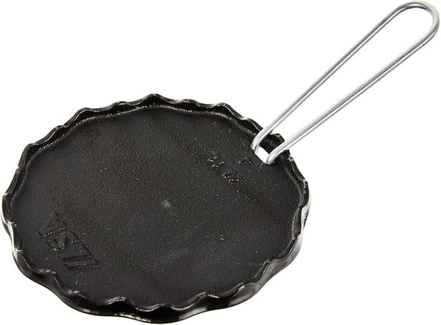 Thumbnail 3 de ILSA Reductor de gas hierro fundido 12 Ø