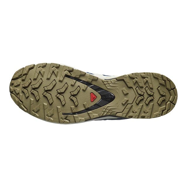 Thumbnail 5 de Salomon XA PRO 3D V9 GTX