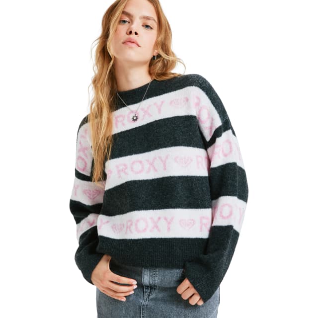 Detalle de Roxy Sunrise Mood Jersey