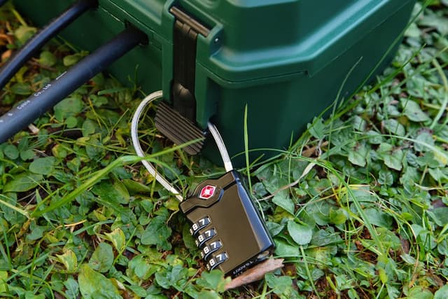 Detalle de Electraline 300183 boîte étanche IP54