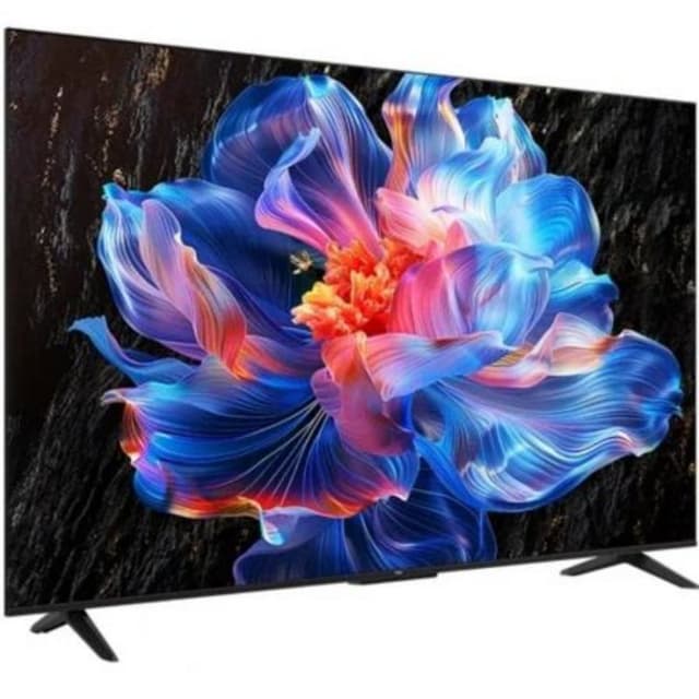 Detalle 2 de TCL 55P61K 55" TV