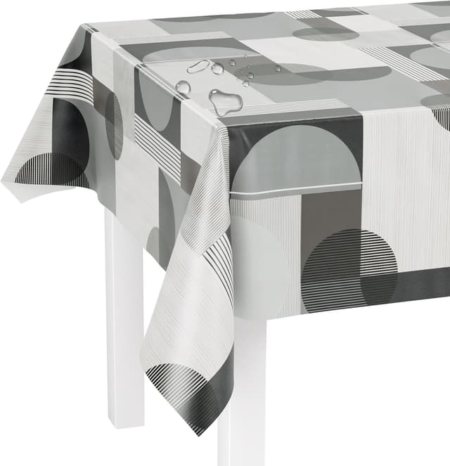 LILENO HOME nappe essuyable 200x140