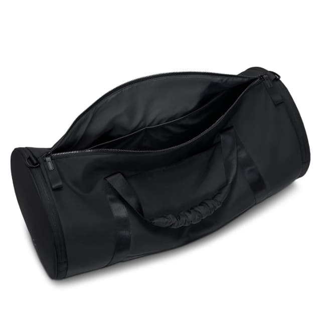 Thumbnail 3 de Nike One Bolsa de deporte