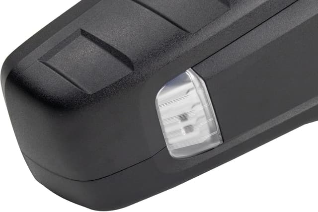 Thumbnail 6 de TRQ Right Power Heated Mirror