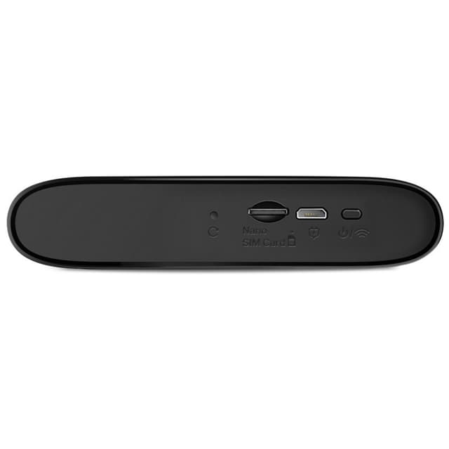 Detalle 2 de Mercusys MT110 Router 4G LTE 150 Mbps