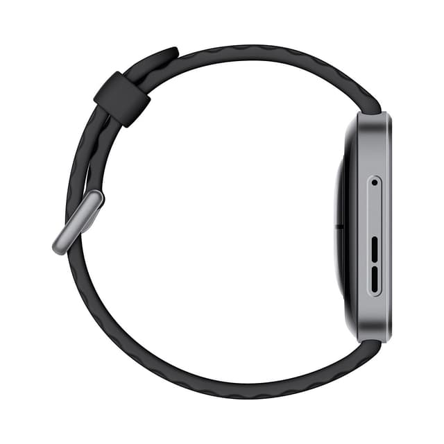 Thumbnail 3 de Huawei Watch Fit 4 Pro Negro reloj inteligente 4,0″ AMOLED