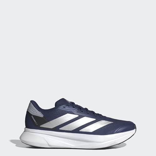 Thumbnail 13 de adidas Duramo SL 2 9 mm