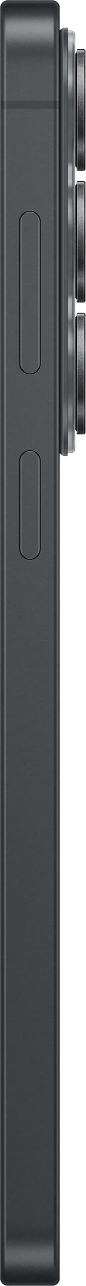 Thumbnail 18 de Samsung Galaxy S26 Plus 512GB Schwarz 5G