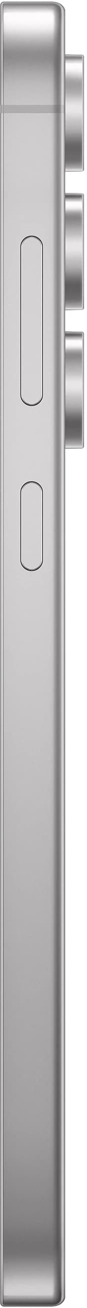 Thumbnail 1 de Samsung Galaxy S24 FE 128GB Gelb 5G