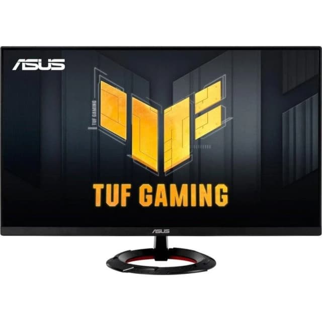 Imagen de Asus TUF Gaming VG279Q3R 27" 180Hz 📺 en OfertitasTOP