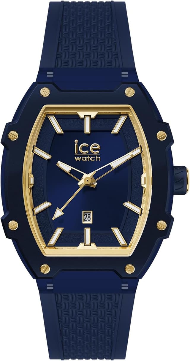 Thumbnail 6 de ICE-WATCH Ice boliday Plastic Small 39mm