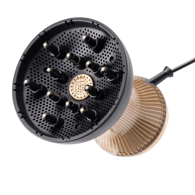 Imagen de Bellissima Diffon Supreme Curl secador rizos suaves en OfertitasTOP