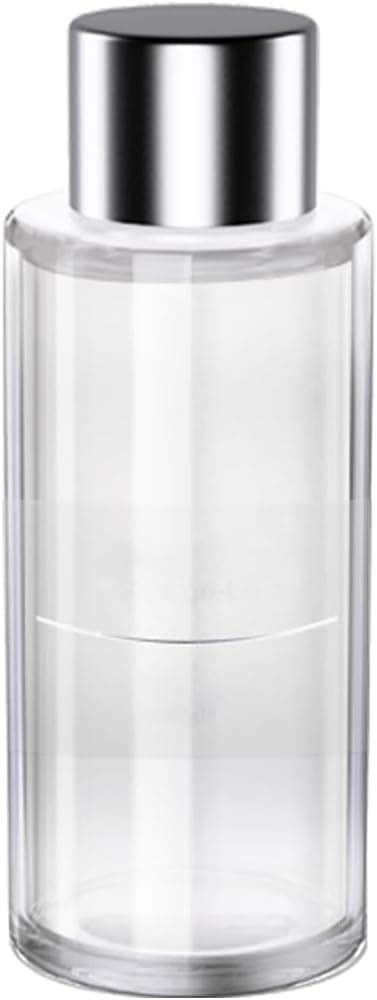 Detalle 2 de Recharge parfum Pour BJ-573 pour diffuseur de voiture Towonshy – Océano, 50 ml