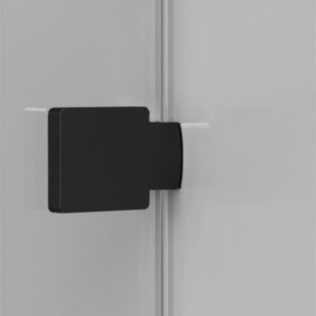 Thumbnail 1 de Duscholux D3 Essence Panel bañera 150 cm vidrio 6 mm