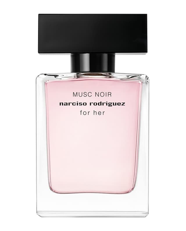 Imagen de Narciso Rodriguez Narciso Rodriguez For Her Musc Noir — 30 ml en OfertitasTOP