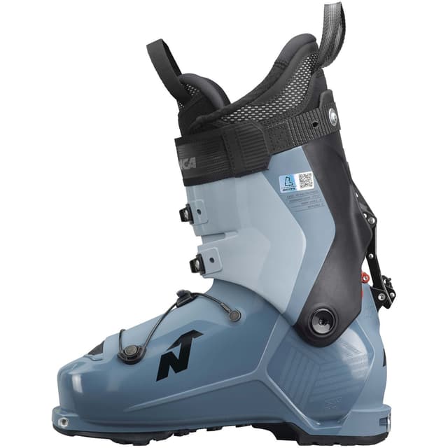 Thumbnail 1 de Nordica UNLIMITED LT 130 DYN, botas de esquí unisex