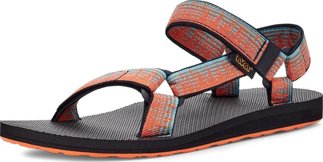 Thumbnail 4 de Teva Original Universal men's sandal