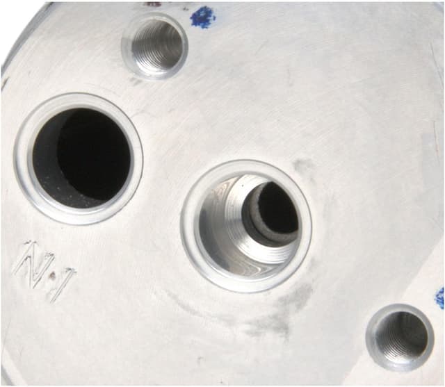 Thumbnail 1 de ACDelco Gold 15-10208 AC accumulator 1️⃣