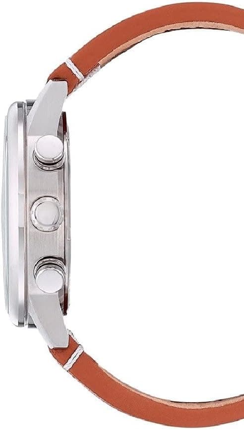 Thumbnail 2 de Citizen B620 Eco-Drive 43 mm