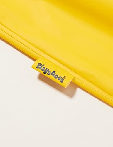 Thumbnail 9 de Playshoes Pantalones de Barro 98 Amarillo