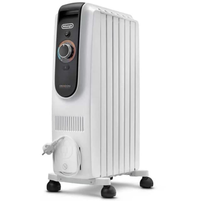 Imagen de DeLonghi TRD50615E 1500 W compacto 🏠 en OfertitasTOP