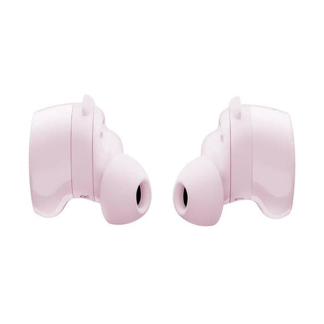 Detalle de Bose QuietComfort Auriculares inalámbricos 8,5 h