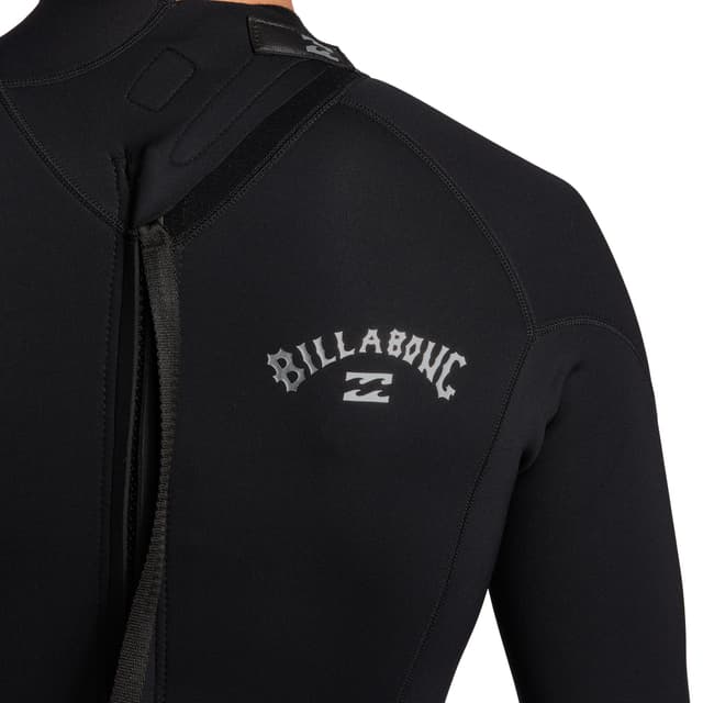 Thumbnail 5 de Billabong Foil 4/3mm traje de surf hombre 🏄