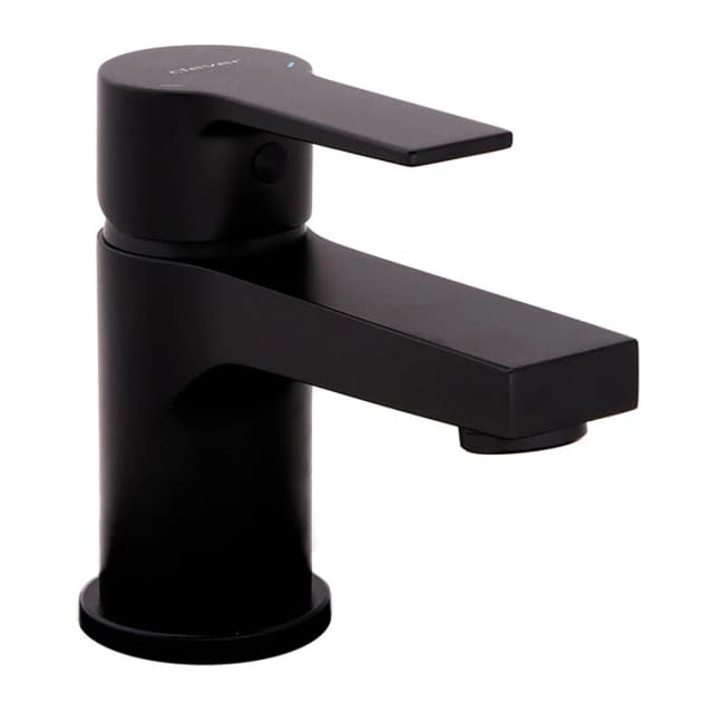 Imagen de CLEVER Go!2 grifo monomando lavabo 65 mm 🚰 en OfertitasTOP