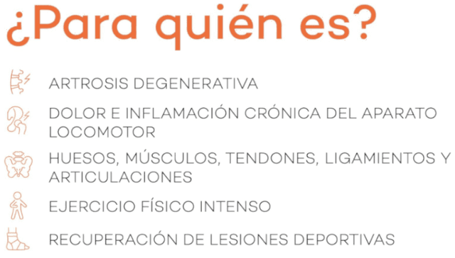 Thumbnail 1 de Artiok 868 mg cápsulas 2x30 unidad