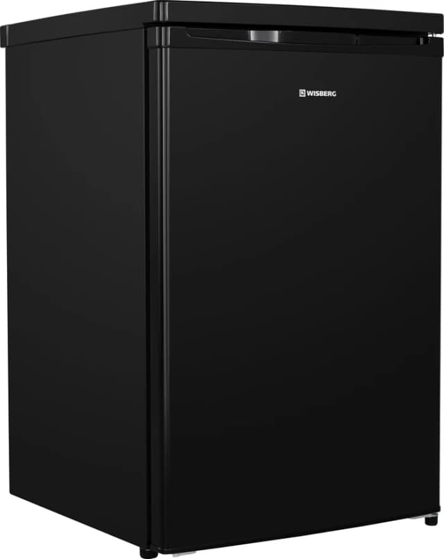 Thumbnail 4 de Wisberg WBTTKV55CB refrigerador