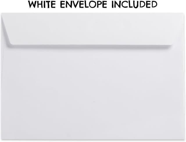 Thumbnail 3 de BYANIKA Birthday Card A6 Penguin Design