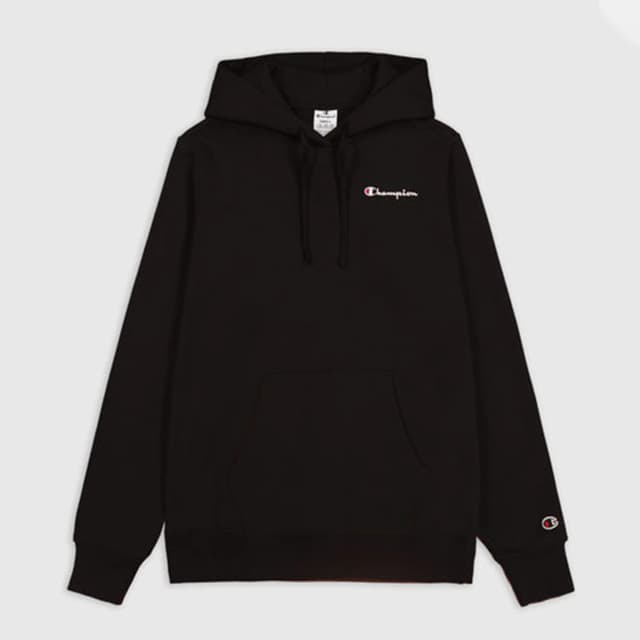 Imagen de Champion Sudadera de mujer Champion ️ en OfertitasTOP