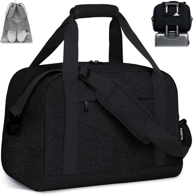 Imagen de Fioretto Easyjet Cabin Bag 32L en OfertitasTOP