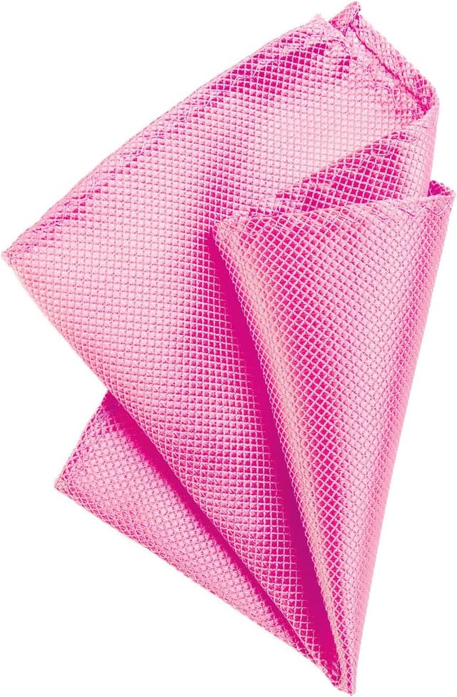 Thumbnail 6 de DonDon fazzoletto da taschino 21 x 21 cm