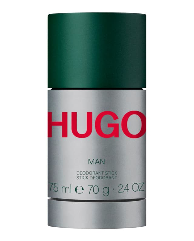 Thumbnail 5 de Hugo Boss Estuche HUGO Man 125 ml