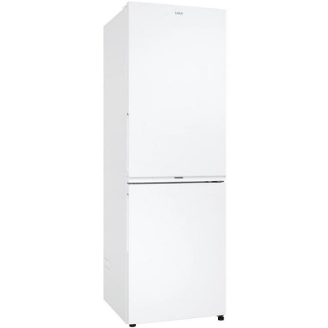 Thumbnail 1 de Candy Fresco 300 CNCQ2T618EW Frigorífico Combi Blanco ❄️