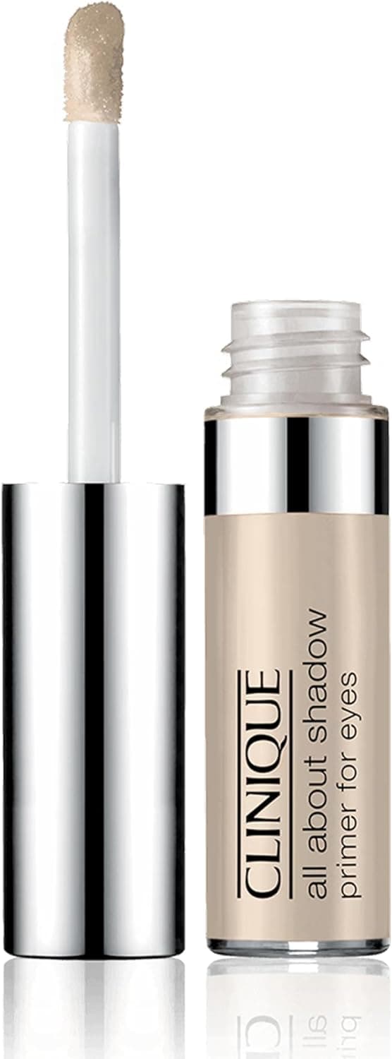 Detalle de Clinique All About Shadow Primer for Eyes