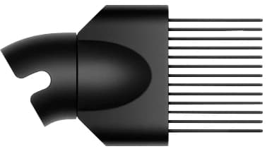 Thumbnail 11 de Dyson Supersonic r Curly+Coily Ceramic Pink