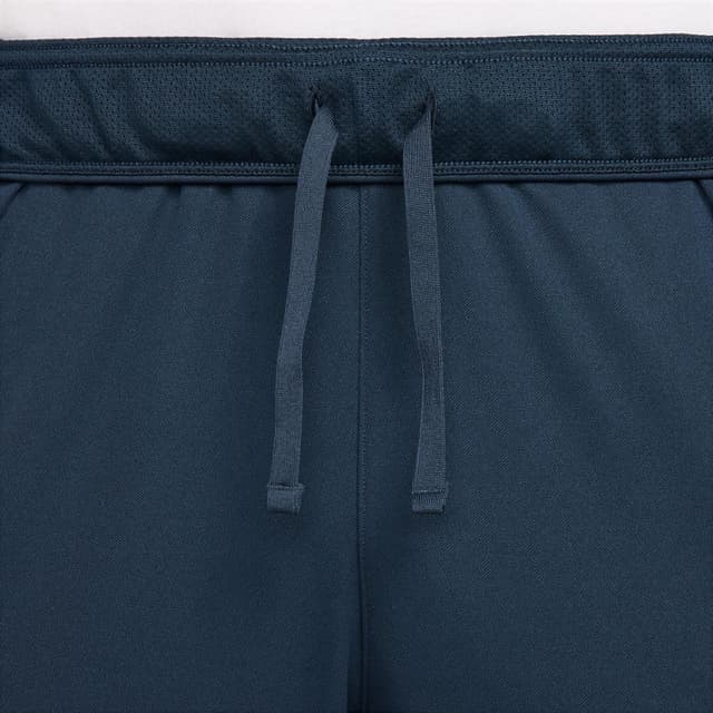 Detalle 1 de Nike Pantalón hombre Court Heritage