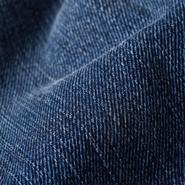 Thumbnail 6 de G-Star Morry FWD 3D Regular Tapered Jeans da uomo