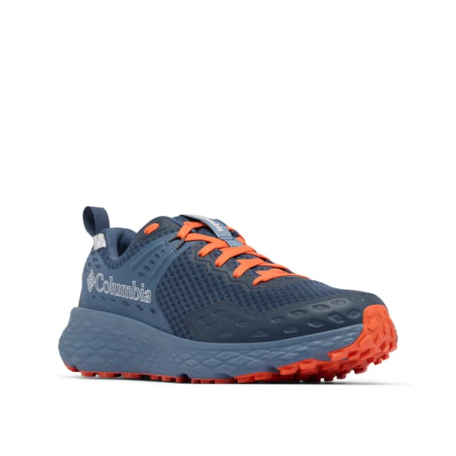 Detalle 2 de Columbia KONOS TRS OUTDRY para senderismo