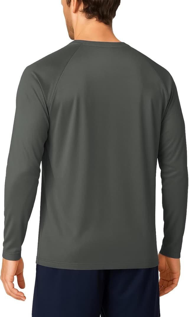 Thumbnail 2 de GOLDPKF UPF 50+ Sun Protection Shirt