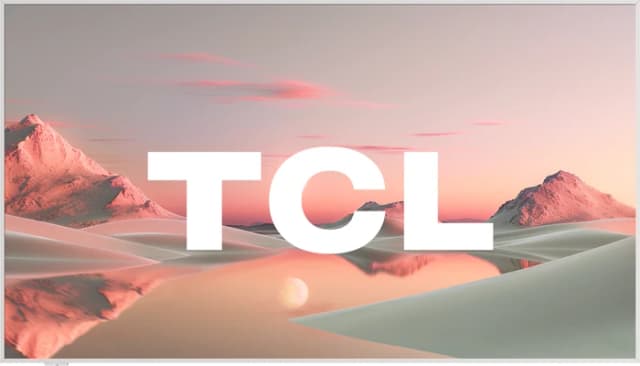 Thumbnail 12 de TCL 55A300 PRO NXTVision 55"