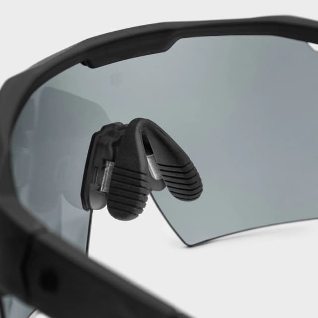 Thumbnail 5 de Siroko Dunes Gafas de sol ciclismo con Zeiss K4