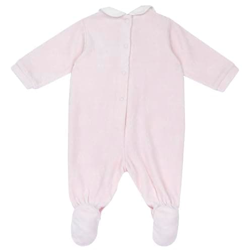 Thumbnail 1 de Chicco Pijama de bebé 0-24 meses en chenilla 👶